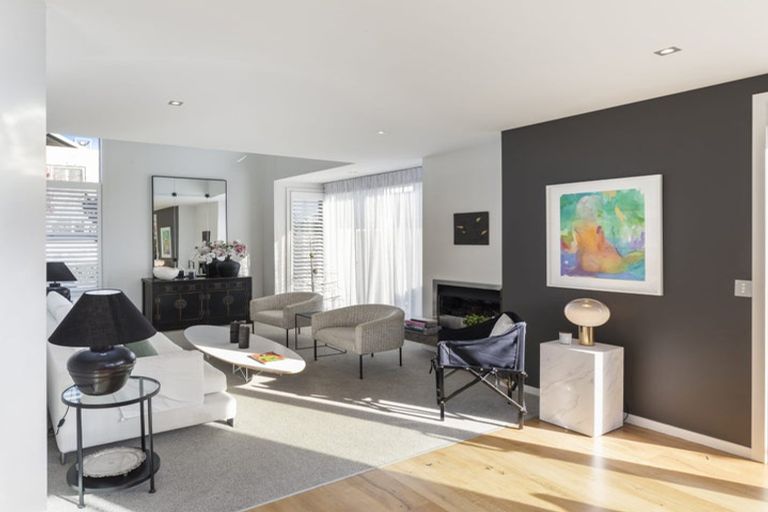 Photo of property in 80 Winchester Street, Merivale, Christchurch, 8014