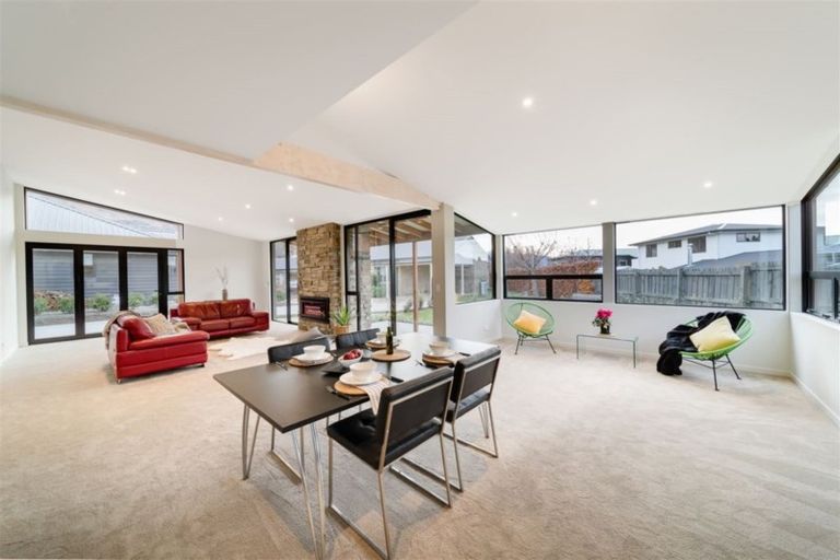 Photo of property in 39 Hyland Street, Wanaka, 9305