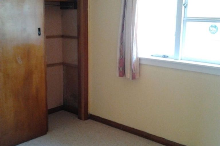 Photo of property in 15 Lancaster Street, Highbury, Palmerston North, 4412