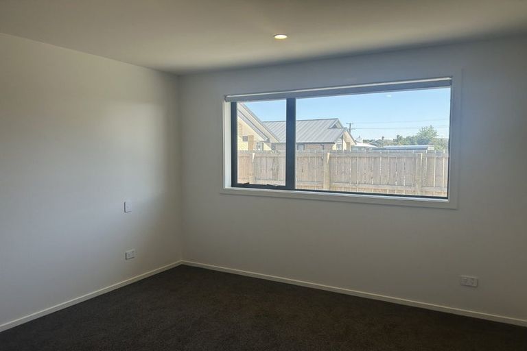 Photo of property in 26 Scully Place, Strathern, 9812