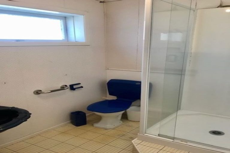 Photo of property in 1/4 Cecil Road, Milford, Auckland, 0620