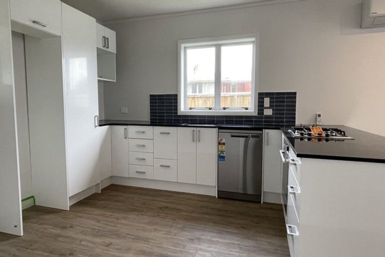 Photo of property in 149 Mcmurdo Street, Tinwald, Ashburton, 7700