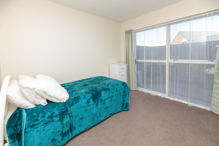 Photo of property in Rivertown Villas, 150 Williams Street, Kaiapoi, 7630
