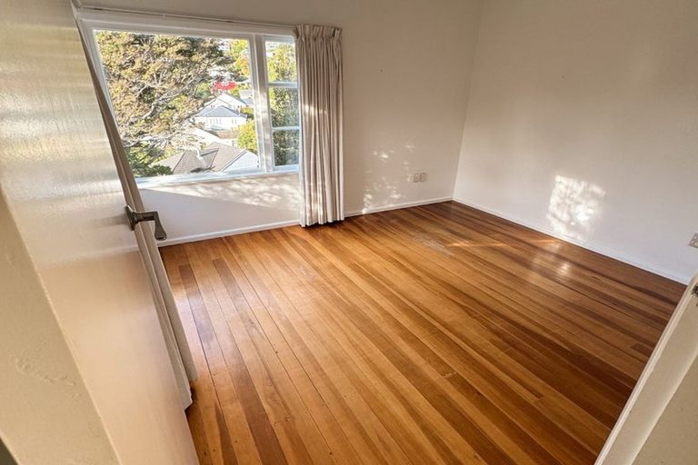 Photo of property in 9 Gloucester Street, Wilton, Wellington, 6012