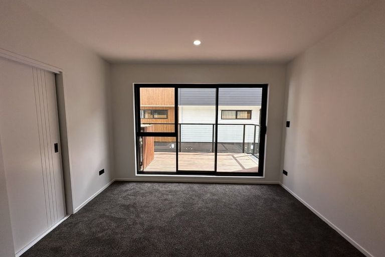 Photo of property in 6 William Roberts Road, Pakuranga, Auckland, 2010