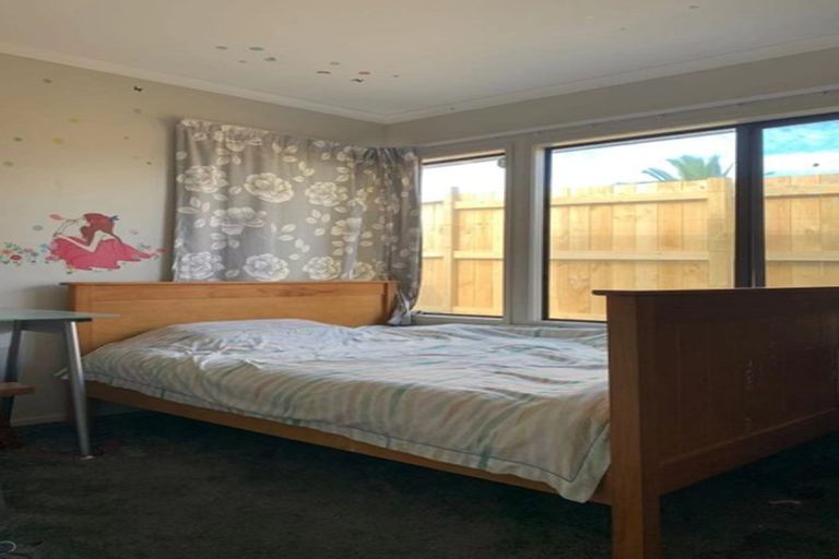 Photo of property in 13 Denim Place, Albany, Auckland, 0632