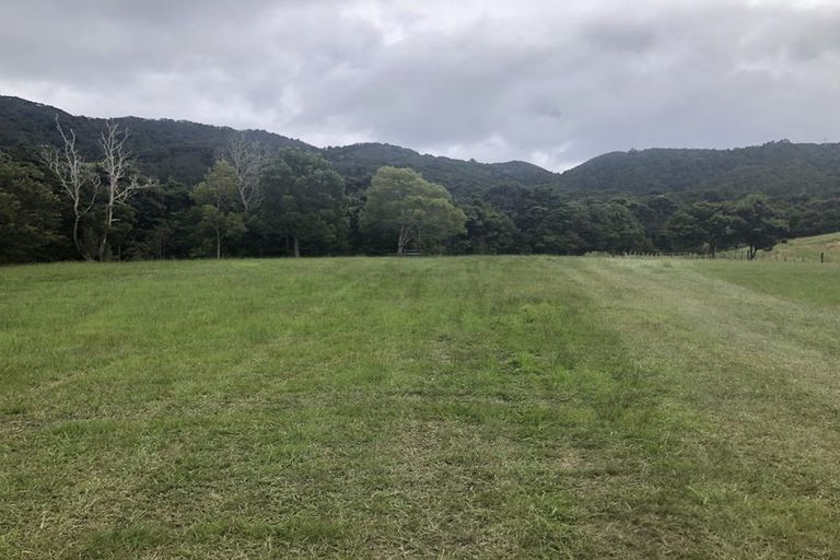 Photo of property in 109 Echo Valley Road, Mangawhai, Kaiwaka, 0573