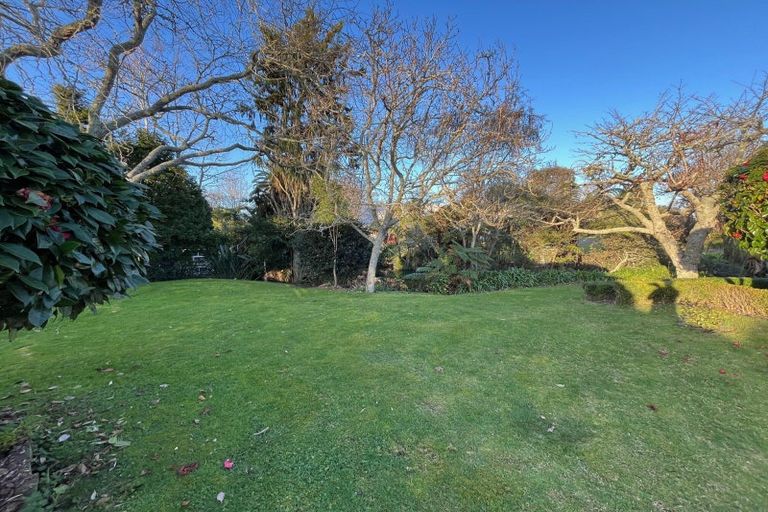 Photo of property in 19 Kingfisher Way, Te Kowhai, Hamilton, 3288