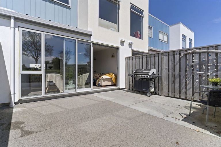 Photo of property in 13/31 Reynolds Place, Papamoa Beach, Papamoa, 3118