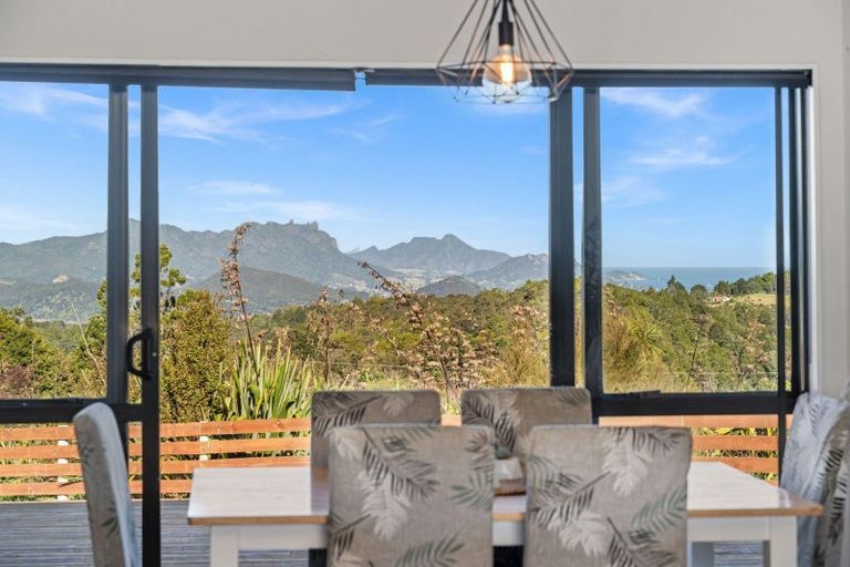 Photo of property in 22 Kohinui Heights Rise, Parua Bay, 0192