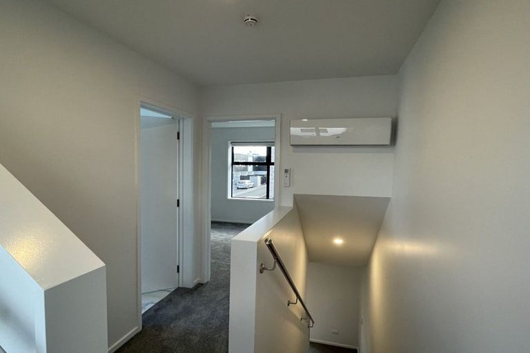 Photo of property in 7/36 Aberdeen Street, Christchurch Central, Christchurch, 8013