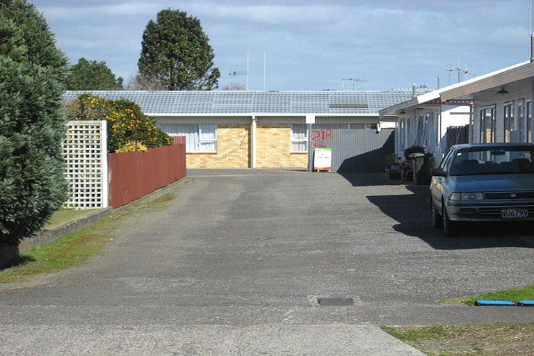 Photo of property in 21a1 Stewart Street, Whakatane, 3120