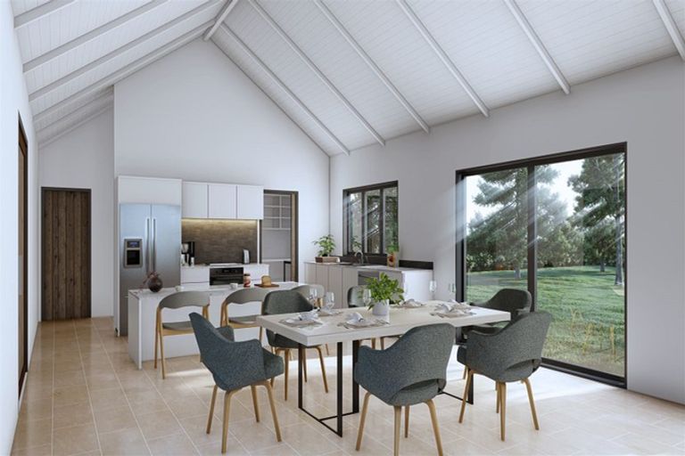 Photo of property in 70 Leeward Drive, Whitianga, 3510