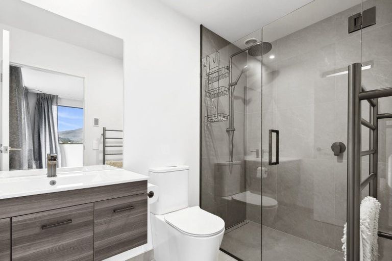 Photo of property in 47 Clearview Street, Wanaka, 9305