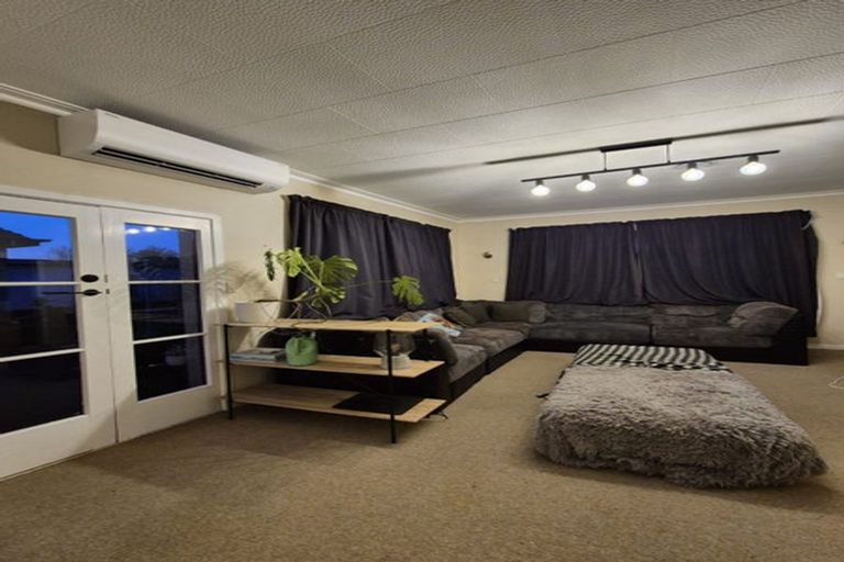 Photo of property in 330 Kelvin Street, Gladstone, Invercargill, 9810