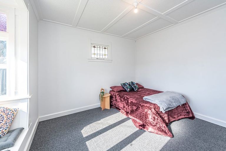 Photo of property in 10 Patapu Street, Whanganui East, Whanganui, 4500