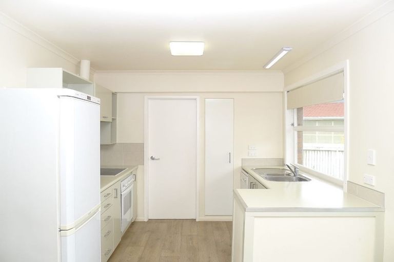 Photo of property in 47a Kapiti Road, Paraparaumu, 5032