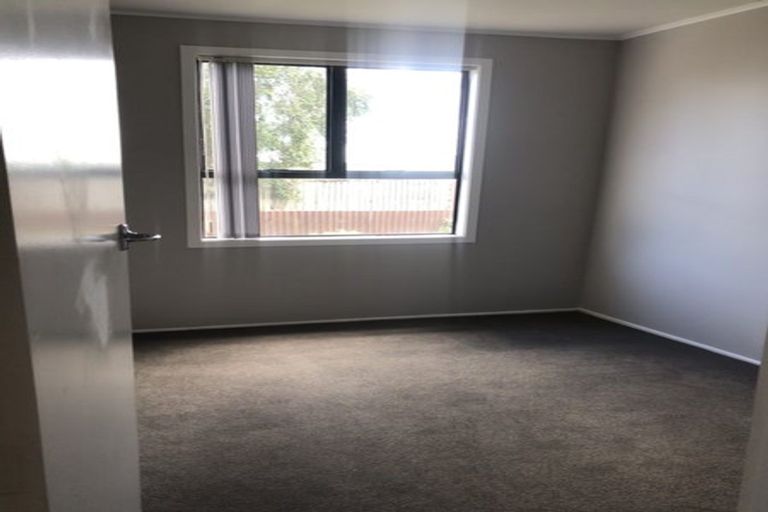 Photo of property in 40 Awaroa Road, Helensville, 0800