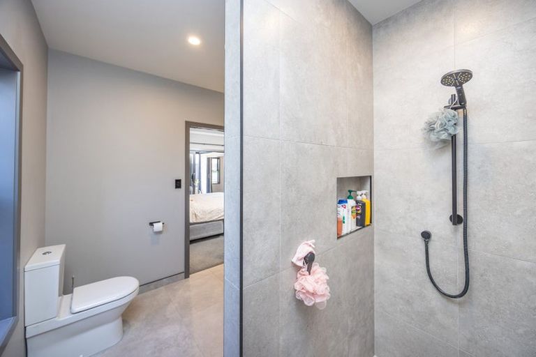 Photo of property in 13 Naismith Street, Chartwell, Hamilton, 3210