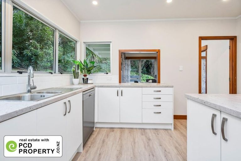 Photo of property in 14 Granfield Place, Te Kamo, Whangarei, 0112