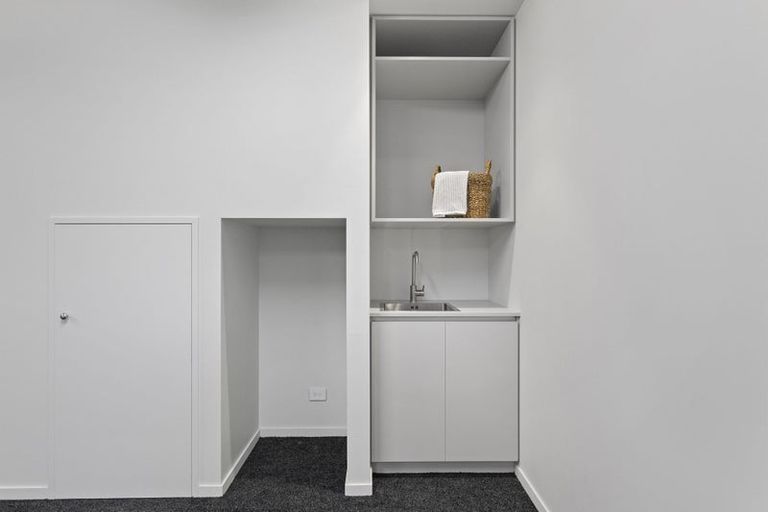 Photo of property in 141b Rugby Street, Merivale, 8014
