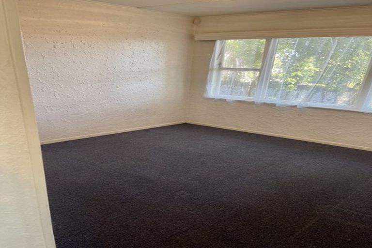 Photo of property in 2/16 Parker Avenue, New Lynn, Auckland, 0600