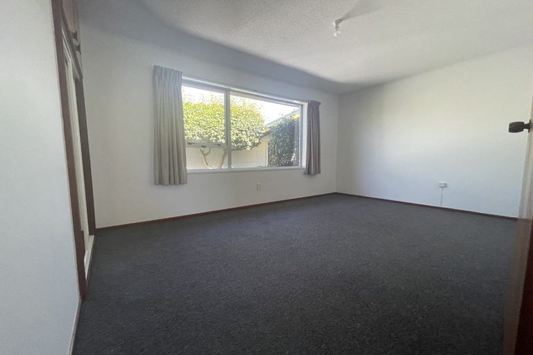 Photo of property in 83 Jeffreys Road, Fendalton, Christchurch, 8052