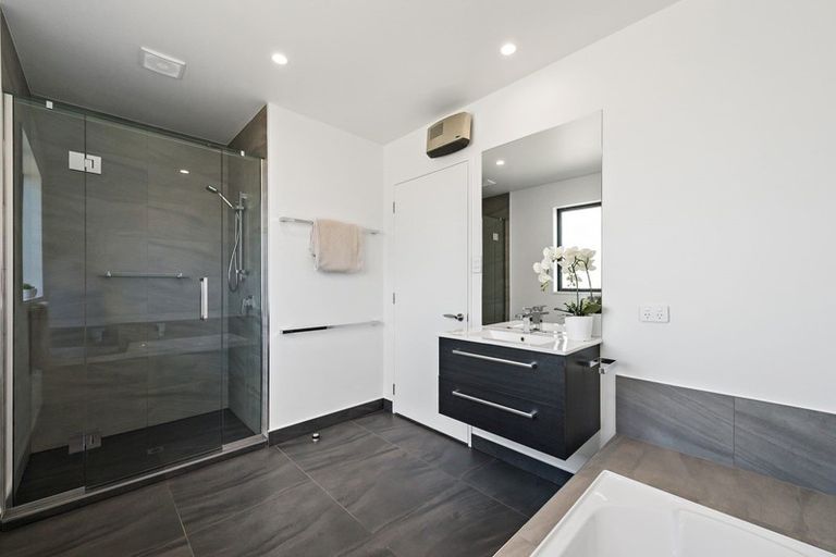 Photo of property in 17 Philippa Drive, Rolleston, 7615