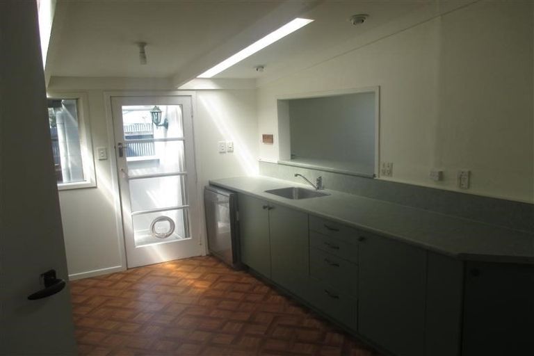 Photo of property in 25 Patrick Street, Mairehau, Christchurch, 8013