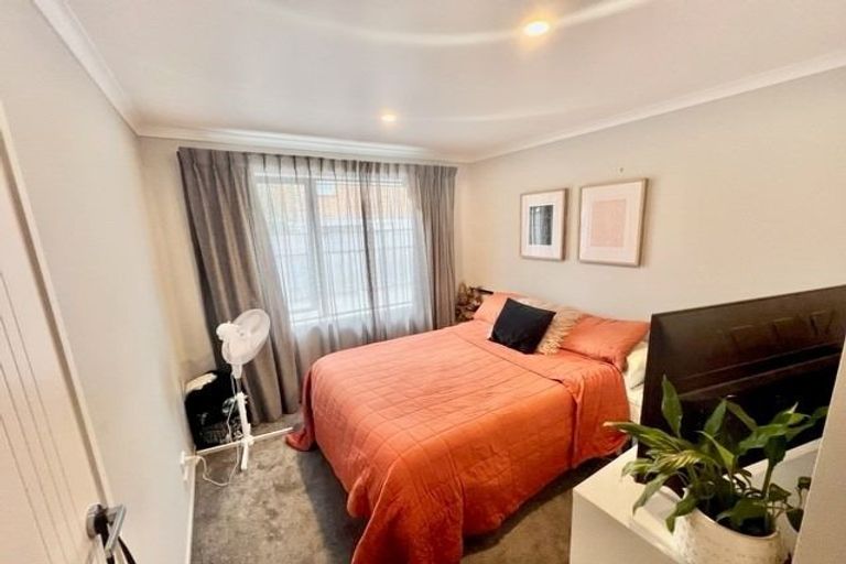 Photo of property in 474 Park Road, Te Awamutu, 3800