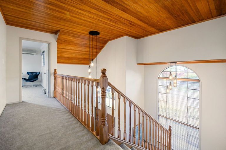 Photo of property in 2 Keswick Crescent, Huntington, Hamilton, 3210