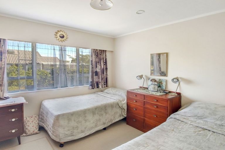 Photo of property in 50 Kokich Crescent, Onerahi, Whangarei, 0110