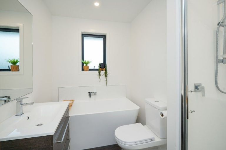 Photo of property in 91 Dejoux Road, Winton, 9720