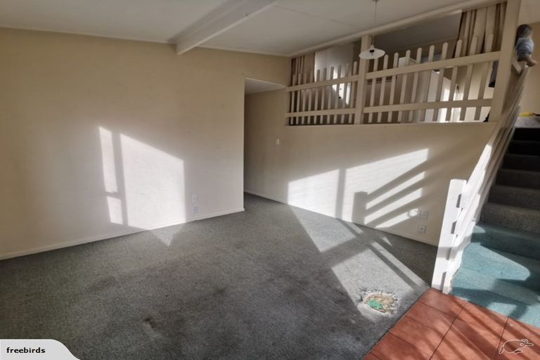 Photo of property in 7 Glasgow Terrace, Feilding, 4702