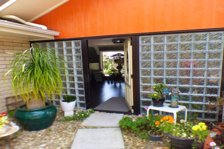 Photo of property in 181 Tregoweth Lane, Huntly, 3700