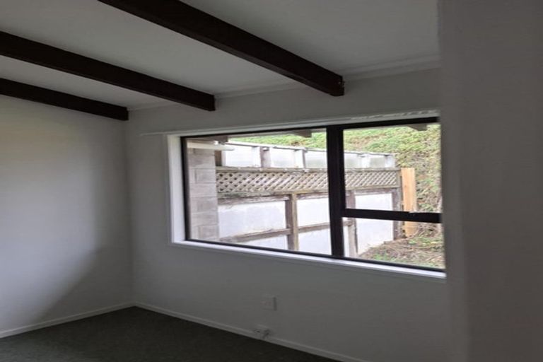 Photo of property in 2/8 Ambury Road, Mangere Bridge, Auckland, 2022