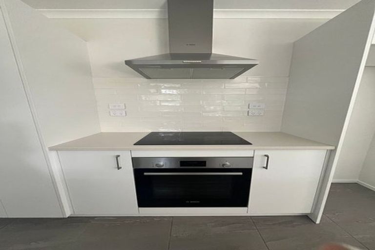 Photo of property in 1/21 Maccallum Court, Rototuna, Hamilton, 3210