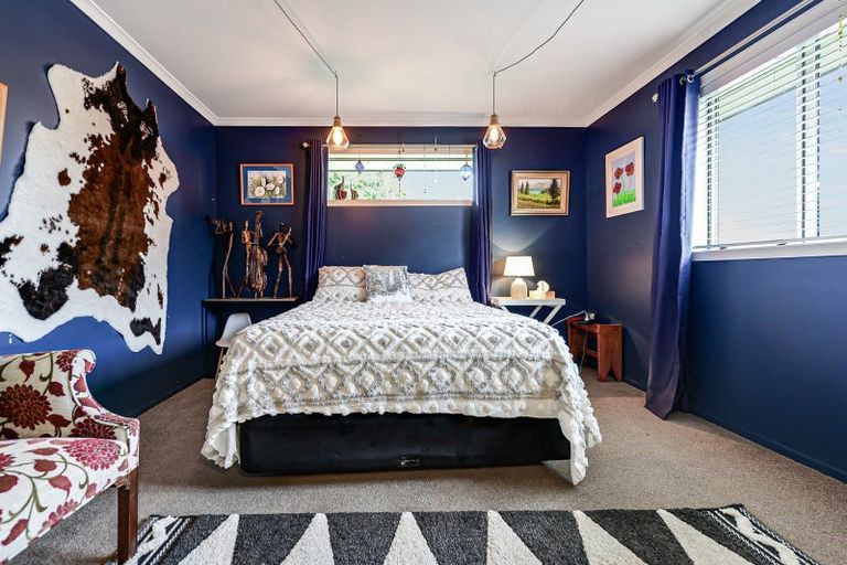 Photo of property in 9 Newall Street, Hamilton East, Hamilton, 3216