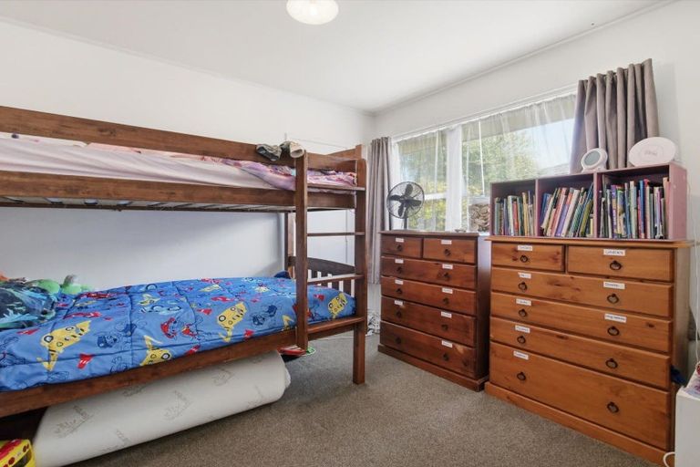 Photo of property in 9 Ridge Street, Otumoetai, Tauranga, 3110