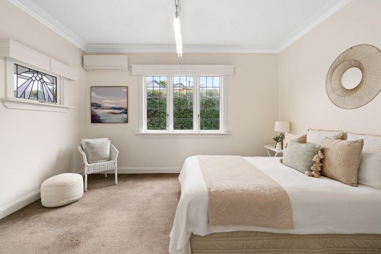 Photo of property in 25 Kenmure Road, Belleknowes, Dunedin, 9011