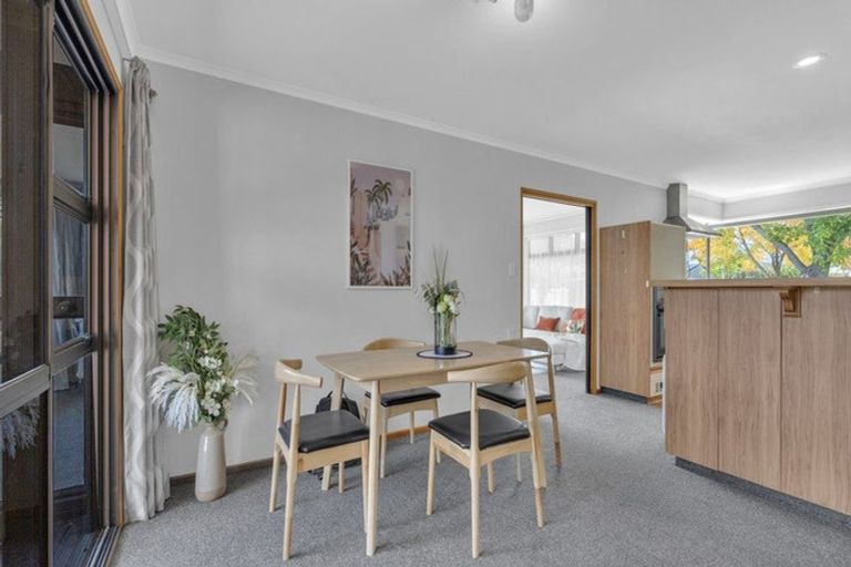 Photo of property in 5 Aylmer Street, Somerfield, Christchurch, 8024
