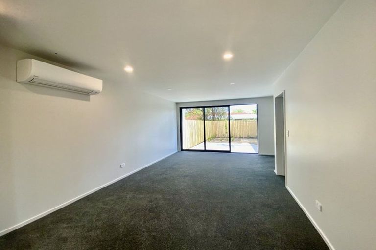 Photo of property in 6/40 Norwich Street, Linwood, Christchurch, 8062