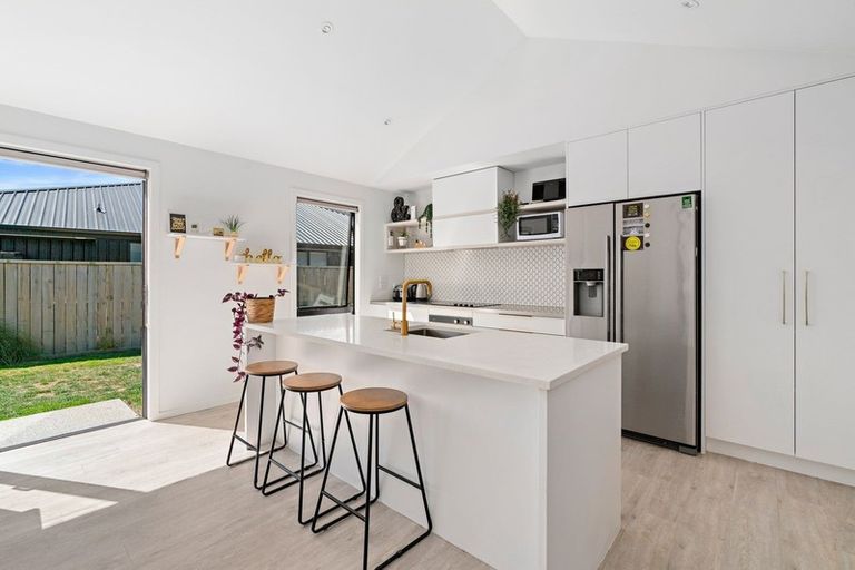 Photo of property in 7 Maize Street, Jacks Point, Queenstown, 9371