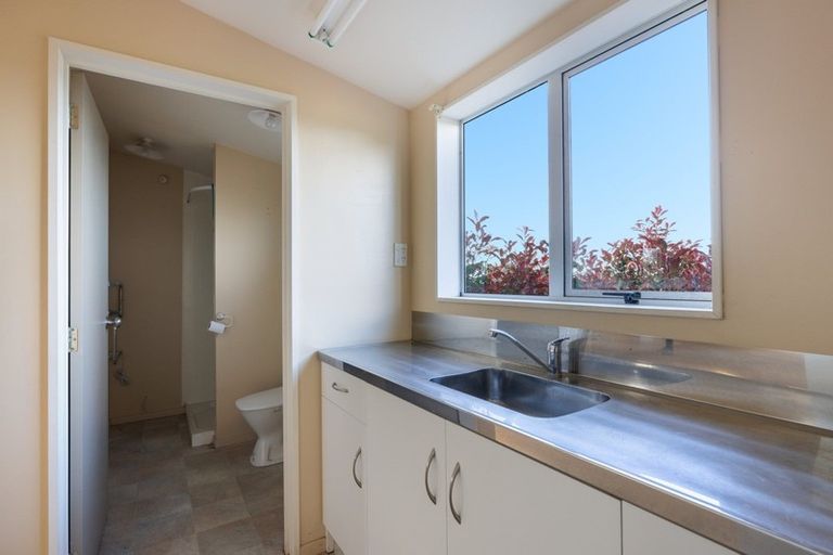 Photo of property in 11r Carmichael Road, Bethlehem, Tauranga, 3110