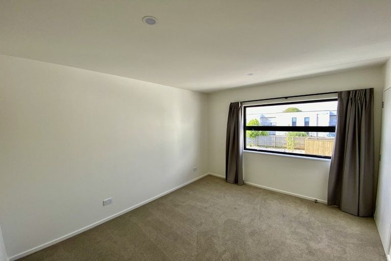 Photo of property in 6/17 Bunyan Street, Waltham, Christchurch, 8023