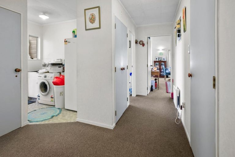 Photo of property in 306 Karaka Road, Thames, 3500