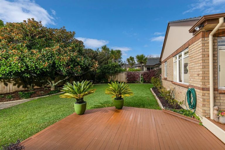 Photo of property in 27 Harvest Drive, Henderson, Auckland, 0612