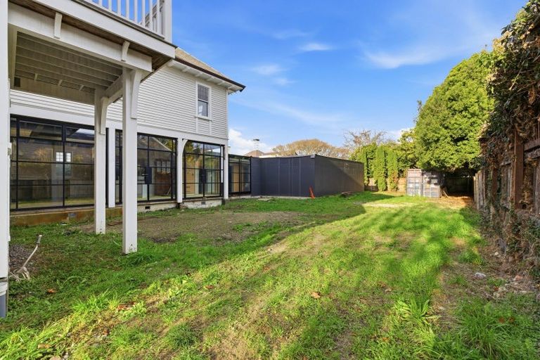 Photo of property in 70 Heaton Street, Merivale, Christchurch, 8052