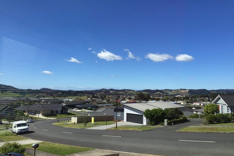 Photo of property in 53 Pebble Beach Boulevard, Te Kamo, Whangarei, 0112