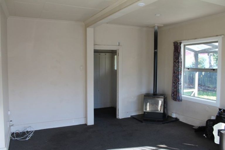 Photo of property in 45 Russell Street, Linwood, Christchurch, 8062